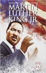 Martin Luther King : J'ai fait un rve par Helfand
