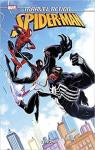 Marvel Action - Spider-Man : Venom par Delilah S. Dawson