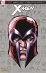 Marvel Legacy : X-Men, tome 2 par Deodato Jr.