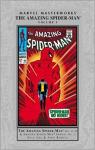 The Amazing Spider-Man, tome 5 par Stan Lee