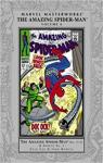 The Amazing Spider-Man, tome 6 par Stan Lee