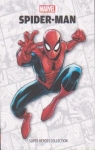 Marvel Super Heroes Collection - Spider-Man par Stan Lee