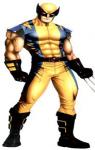 Marvel Super Heroes Collection - Wolverine par Claremont