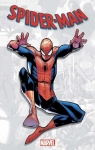 Marvel-Verse : Spider-Man par Rivera