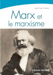 Marx et le Marxisme par Calvez