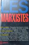 Marx et marxistes par Papaoannou