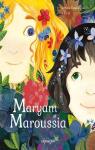 Maryam et Maroussia par Desplat-Duc