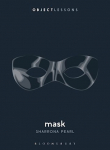 Mask par Pearl