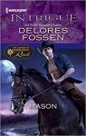 Mason par Fossen