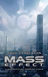 Mass Effect - L'Intgrale du premier cycle par Karpyshyn