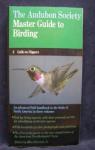 Master Guide to Birding, tome 2 : Gulls to Dippers par Audubon
