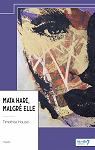Mata Hari, malgr elle par Houzel