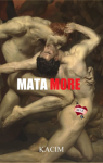 Mata More par 