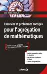 Mathematiques pour l'Agregation par Rombaldi