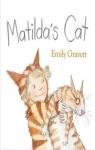 Matilda's Cat par Gravett