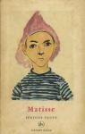 Matisse, priode fauve par Duthuit