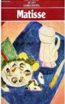 Chefs-d'oeuvre de l'art - Grands Peintres, n45 : Matisse par Chefs-d'oeuvre de l`art - Grands peintres