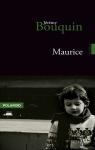 Maurice par Bouquin