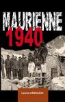 Maurienne 1940 par Demouzon