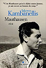 Mauthausen par Kambanellis
