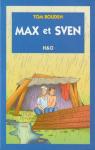 Max et Sven par Bouden