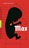 Max par Cohen-Scali