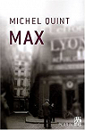 Max par Quint