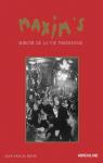 Maxim's : Le miroir de la vie parisienne  par Hesse