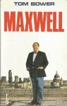 Maxwell par Bower