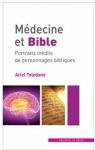 Médecine et Bible par Toledano