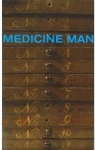 Medicine Man par Arnold