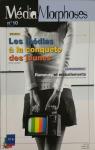 Mdiamorphoses, numro 10 - 2004 par Presses Universitaires de France