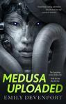 Medusa uploaded par Devenport
