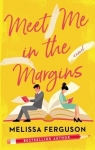 Meet Me in the Margins par Fergusson