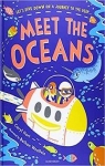 Meet the Oceans