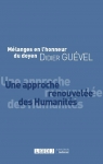 Mlanges en l'honneur du doyen Didier Guvel par Blanc