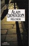 Melchior par Demouzon