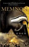 Memnon par Oden