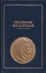 Mémoires de guerre - L'appel, tome 2 : 1940-1942 par Gaulle