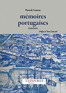 Mmoires portugaises : saudades par Gautrat