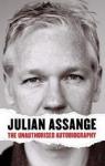 Mémoires par Assange