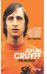 Mémoires par Cruyff