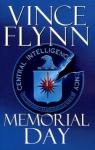 Memorial Day par Flynn