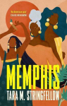 Memphis par Stringfellow