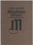 Mphisto for ever par Lanoye