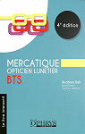 Mercatique Opticien Lunetier - BTS par 