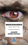 Mercenaries par Maes Postigo