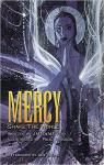 Mercy : Shake the World