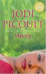 Mercy par Picoult