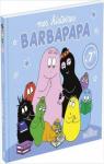 Mes histoires Barbapapa - tome 2 par Taylor